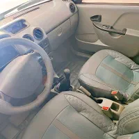 پراید مدل ۹۲|خودرو سواری و وانت|تالش, هشتپر|دیوار