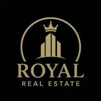 مشارکت در ساخت ساحلی عسلویه