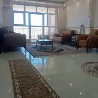اجاره ویلا سوییت سامان|اجارهٔ کوتاه‌مدت ویلا و باغ|سامان, |دیوار