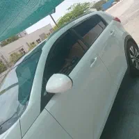 نصب شیشه دودی با ۳ تومن