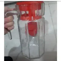 فروش دکوری|کلکسیون اشیاء عتیقه|اردبیل, |دیوار