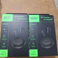 ایرپاد کیو سی وای anc 2