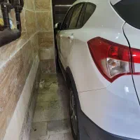 هایما s5 مدل ۱۴۰۲|خودرو سواری و وانت|لاهیجان, قیام|دیوار