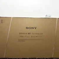 تلویزیون سونی ساخت ویتنام سری فول