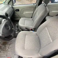 ال ۹۰ پارسخودرویی|خودرو سواری و وانت|تالش, هشتپر|دیوار