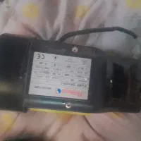 پمپ اب|ابزارآلات|زابل, |دیوار