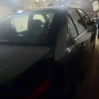 دنا تیپ ۲ مدل ۹۹ بدون رنگ|خودرو سواری و وانت|تهران, جیحون|دیوار