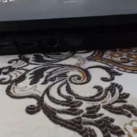 ps4با دو دسته در حد نو