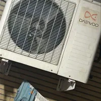 اسپیکر و باند خانگی در حد نو|سیستم صوتی خانگی|اندیشه, اندیشه فاز ۳|دیوار