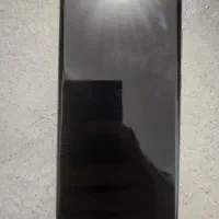گوشی سامسونگ Galaxy Note 20 Ultra