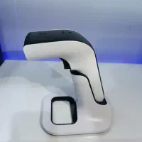 بارکدخوان بی سیم اسکیپر|پرینتر، اسکنر، کپی، فکس|ارومیه, |دیوار