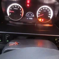 پراید ۱۳۲ اس بی رنگ بی ضربه بدون گریسی شاسی پلمپ|خودرو سواری و وانت|رشت, کوی مهر|دیوار