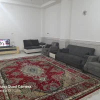 سویت اجاره ای روزانه بندرلنگه