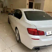 Bmw 528 2014|خودرو سواری و وانت|تهران, دارآباد|دیوار