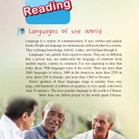 انگلیسی پایه دهم، یازدهم و دوازدهم