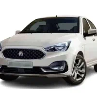 فروش (فوق العاده) امتیاز سهند s