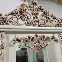 بوفه درحدنو