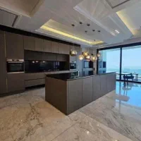 ۱۸۰مترصفرتک/سازه برندمنطقه مهندسی،اول اقبال لاهوری