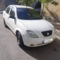 فروش تیبا صندوقدار