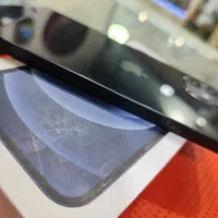 آیفون 12نرمال 128گیگ|موبایل|سنندج, |دیوار