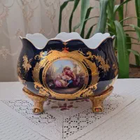 ظروف کریستال چک و  دنسی قدیمی|ظروف سرو و پذیرایی|مشهد, خرمشهر|دیوار