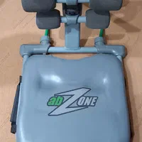 توتال کور|تجهیزات ورزشی|رشت, گیل|دیوار