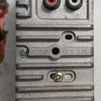 صبط پخش maxplayer|پخش‌کننده DVD و ویدیو|مشهد, هفت تیر (نه دره)|دیوار