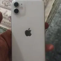 گوشی ایفون ۱۱ نرمال