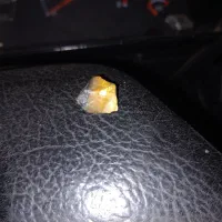 سنگ کلکسیونی