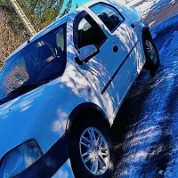 ال نود ال پی فول 89