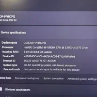 لپتاپ alienware|رایانه همراه|تهران, اقدسیه|دیوار
