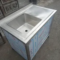 لوازم رستوران جمع کردیم