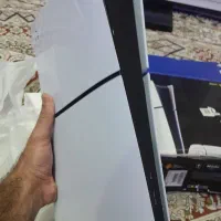 پلی استیشن