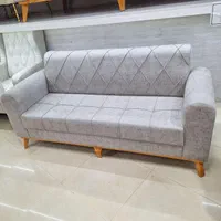 مبل راحتی اقتصادی طرح اسکای|مبلمان خانگی و میز عسلی|مهاباد (آذربایجان غربی), |دیوار