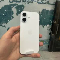 فروش ویژه ایفون 17نرمال|موبایل|تبریز, |دیوار