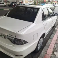 سورن تکسوز/دوگانه سوز/مدل۱۴۰۴/۱۴۰۵نقدواقساط