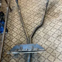 بکسل بند و رادیو بلاپونکت معماری