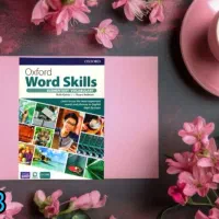 آموزش زبان انگلیسی