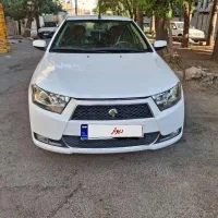 دنا معمولی تیپ ۲، مدل ۹۷