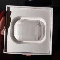 ایرپاد پرو آیفون اصلی 1|لوازم جانبی موبایل و تبلت|بوشهر, |دیوار