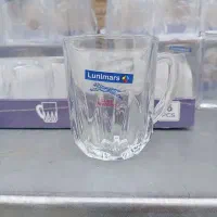 لیوان طرح فرانسوی