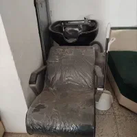 لوازم آریشگاه زنانه|آرایشگاه و سالن‌های زیبایی|جوین, |دیوار