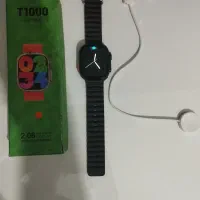 ساعت هوشمند|ساعت|قدس, شهر‌قدس|دیوار