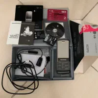 گوشی ال جی KE970