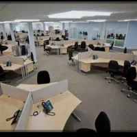 کارشناس ، منشی خانوم ،کالسنتر ، اپراتور ، مشاور