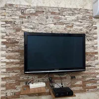 تلویزیون Panasonic ۴۲اینچ