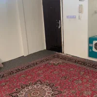 واحد ۵۰ متری طبرسی شمالی ۲۸، خالقی|فروش آپارتمان|مشهد, طبرسی شمالی|دیوار