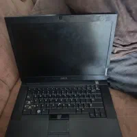 لبتاپ