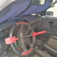 پراید 141 مدل 86|خودرو سواری و وانت|پاکدشت, پاکدشت (مامازند)|دیوار