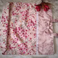 کیف خرید نان|سفره، حوله، دستمال آشپزخانه|بروجرد, |دیوار